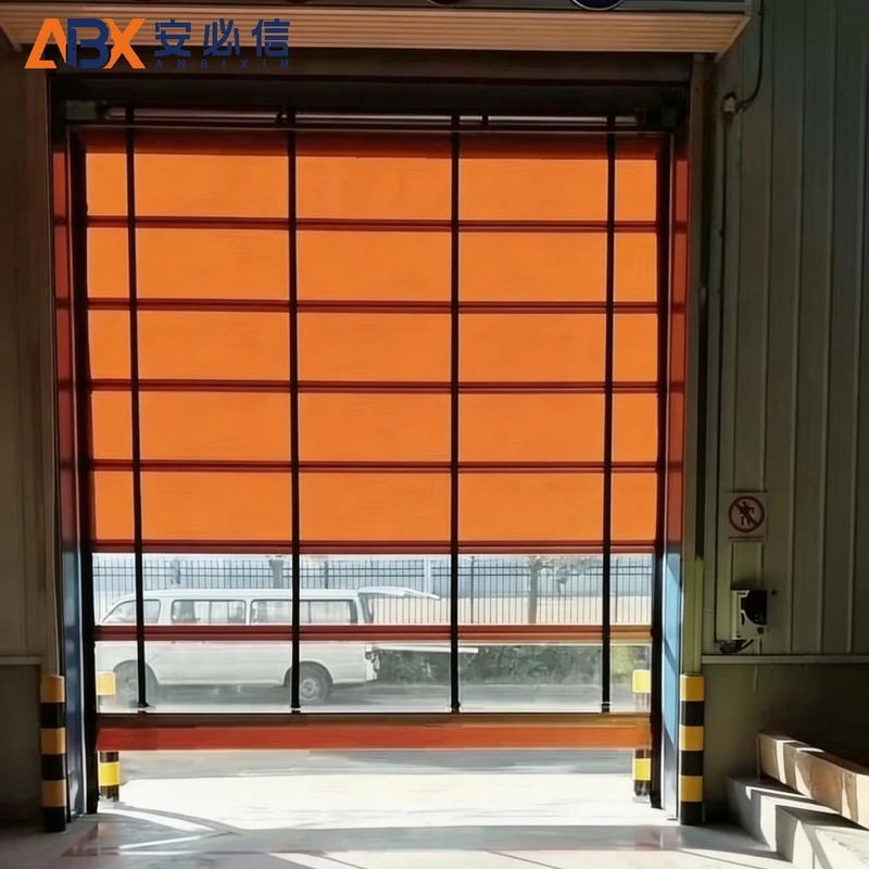 兴安盟背带堆积门